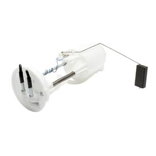 FUEL GAUGE SENDING UNIT - DEFENDER 110 AND 130 DIESEL WITH PLASTIC TANK