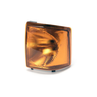 Land Rover Discovery I Electrical