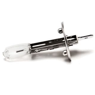 Bulb H1 12 Volt 55 Watt Fog Lamp Discovery II & P38A