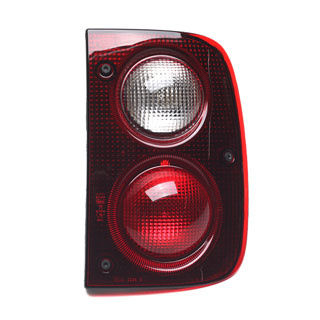 Lamp Assy RHR Fog &amp; Reverse Freelander