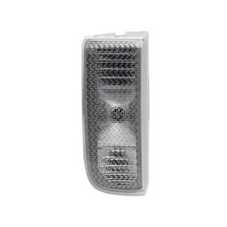 Lamp Assy LHR Reverse L322