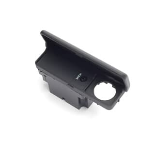 Console Panel Video/Audio Lead LR3/LR4..