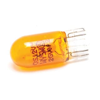 Bulb - Sidemarker Lamp P38A