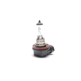 XZQ000011 - Ampoule de phare h7 range rover l322 3.6 tdv8