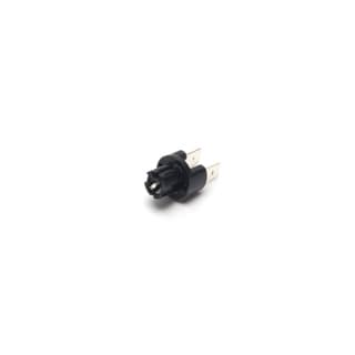 Bulb Holder Instruments Defender 90/110
