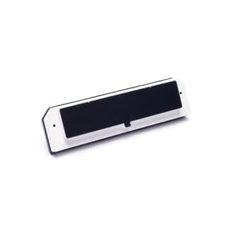Module Dash Warning Light Defender