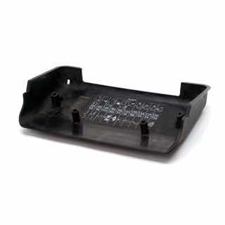 USED - FUSE BOX COVER - DEFENDER 