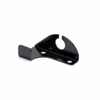 Bracket Rear Door Wire Harness