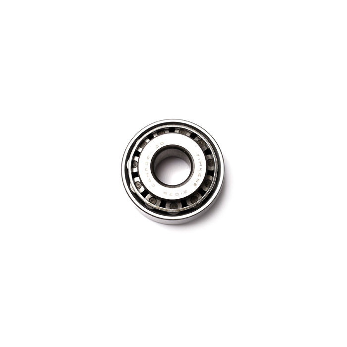 Bearing Swivel Pin Housing Bottom Series IIA & III 217268 RNA934