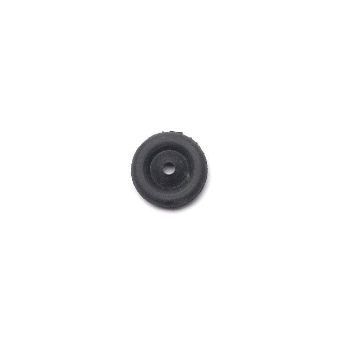 Land Rover series 1 bulkhead grommet speedometer cable