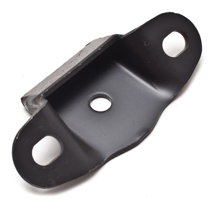 MOUNT BRACKET RH GEARBOX SERIES IIA & III, 272501 Rovers North Land