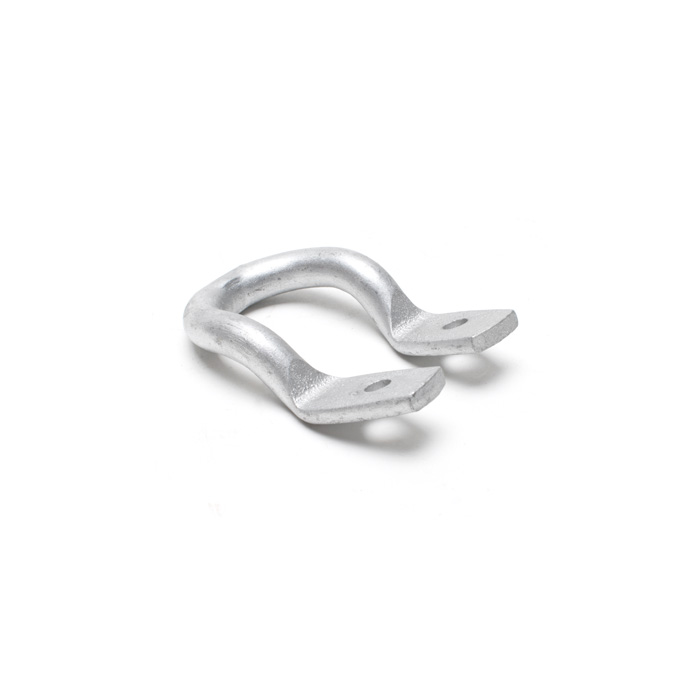 Tie Down Rear Loop Series & Defender 345699 RNB912 Rovers North