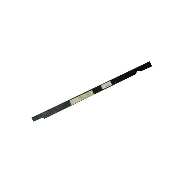 Range Rover Classic Upper Tailgate . We�rE Also Totally Committed To Creating Initiatives To Restore, Maintain And Preserve Classic Land Rovers For Your Enjoyment For Years To Come, Giving These Vehicles�.