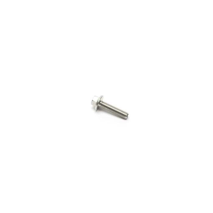 Bolt M6 X 25mm 4378449 RND758 | Rovers North - Land Rover Parts and ...