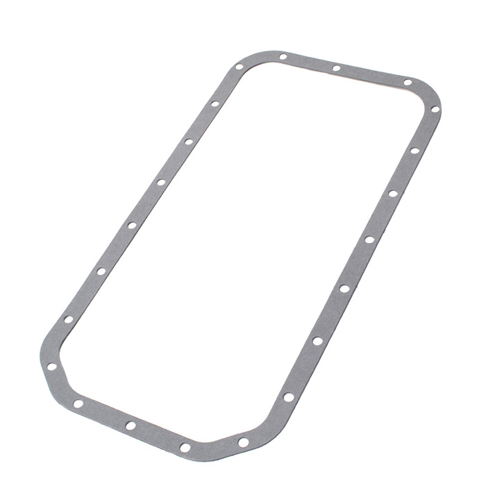 Sump Gasket 2.25 L, 2.5L Petrol and Diesel 546841 RNC343 Rovers North Land Rover Parts and