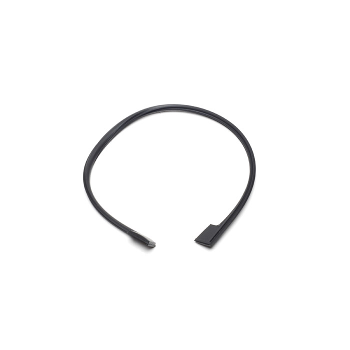 Seal Bell Housing Cover V8 594087 RNY348 Rovers North Land Rover