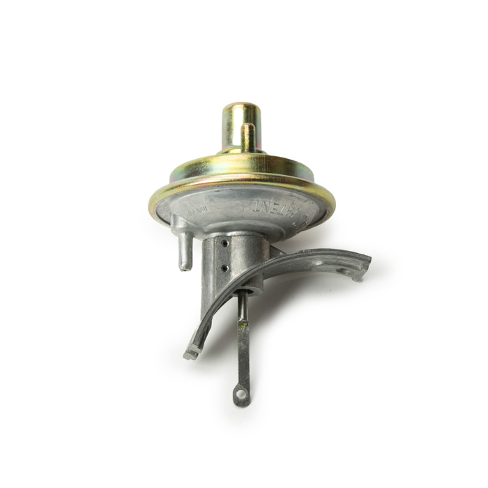 Vacuum Unit Distributor Defender V8 NonEfi 608266 RNS916 Rovers