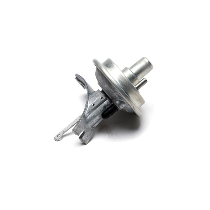 Vacuum Unit V8 Distributor AAU8452 Rovers North Land Rover Parts