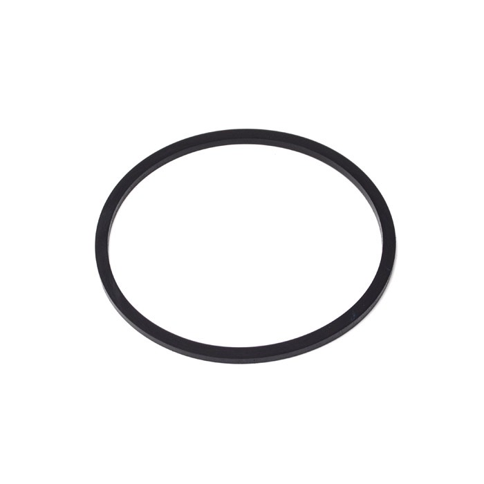 "O" Ring Fuel Filter 4 Cyl Diesel AAU9903 RNL002 Rovers North Land