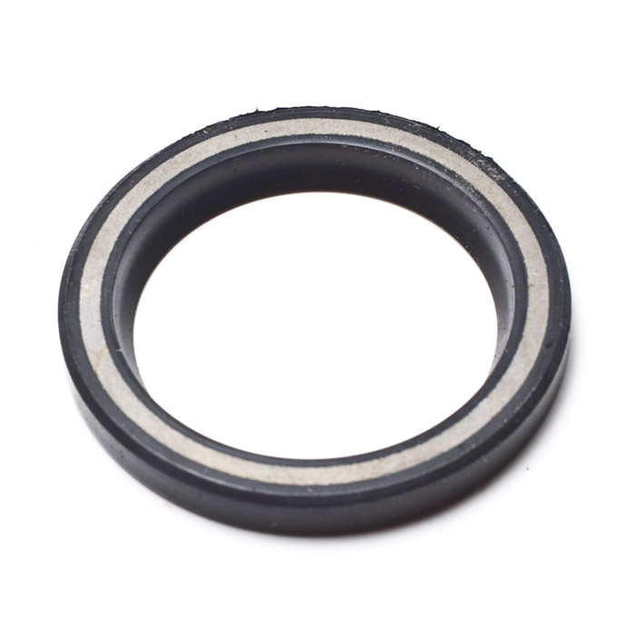 Seal Sector Shaft Gemmer Steering Box AEU4024 Rovers North Land