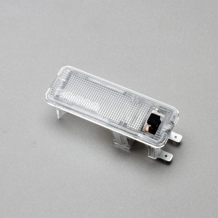 l assy interior defender nas 90 soft top afu4092l l assy interior defender nas 90 soft top afu4092l