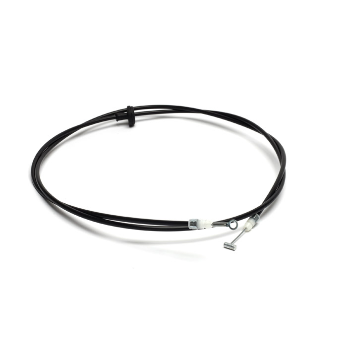 Cable Release Freelander ALR8167 Rovers North Land Rover