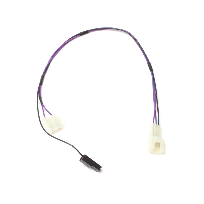 Solved Need Wiring Diagram For Interior Dome Lights On Fixya