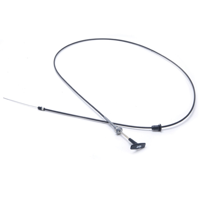 Cable Release Discovery I ASR1405 RNN958 Rovers North Land Rover Parts and