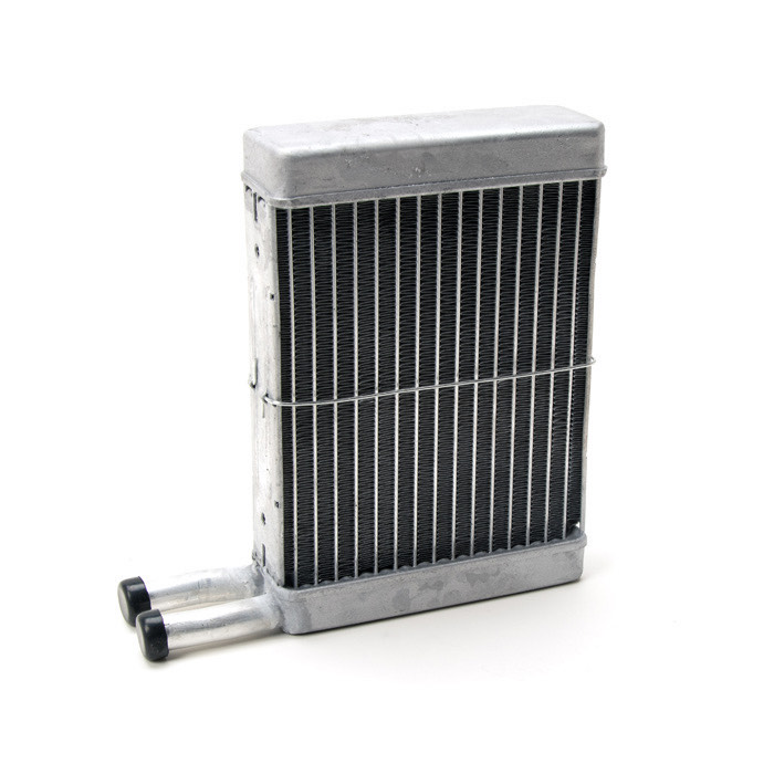 Rovers North Land Rover Parts and Accessories Since 1979 HEATER
