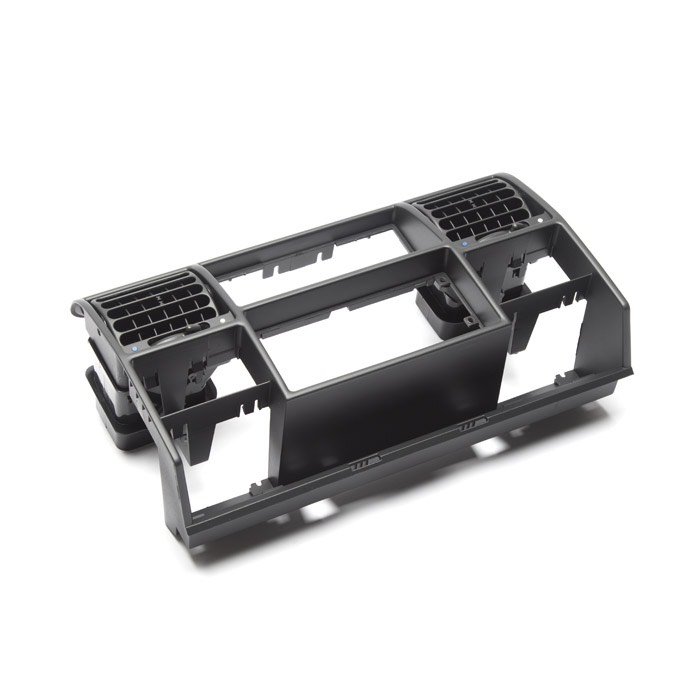 CONSOLE CENTER DISCOVERY I, AWR1383LNF Rovers North Land Rover Parts and Accessories Since 1979