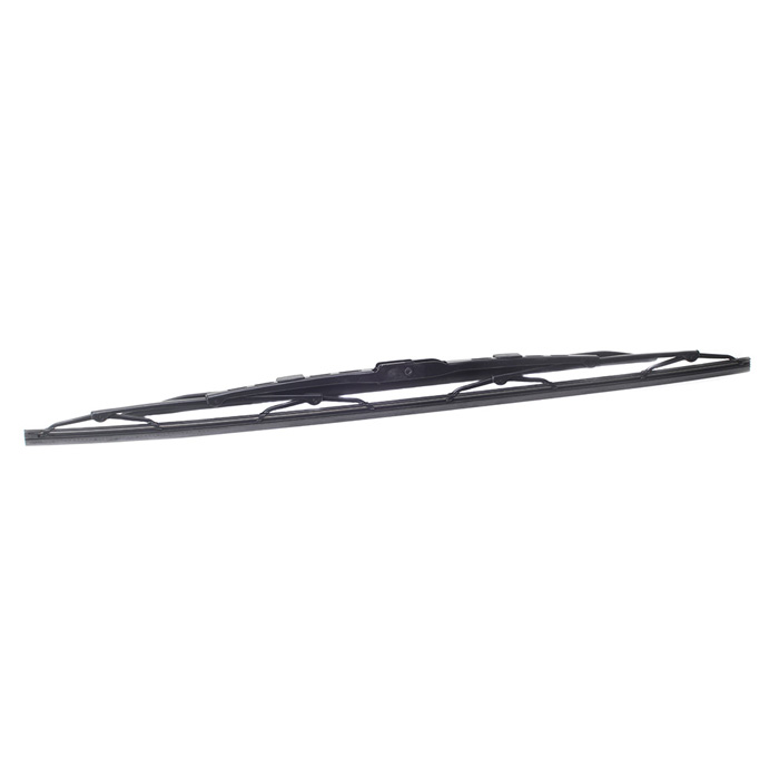 Wiper Blade Drivers Side Freelander AWR4680 Rovers North Land Rover