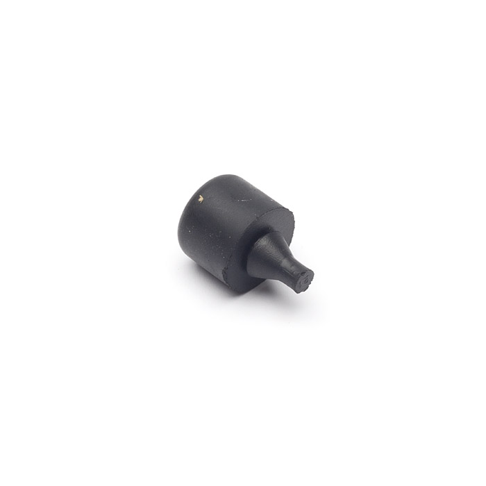 Genuine Land Rover Door Bump Stop Set of 4 CFM500010 LR3 LR4 LR2 Range Rover Sport