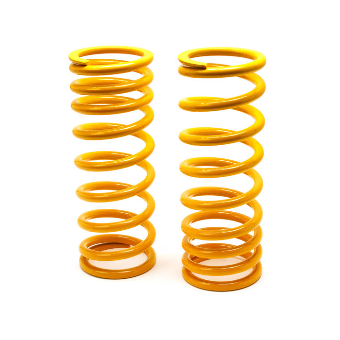 Rovers North Land Rover Parts and Accessories Since 1979 COIL