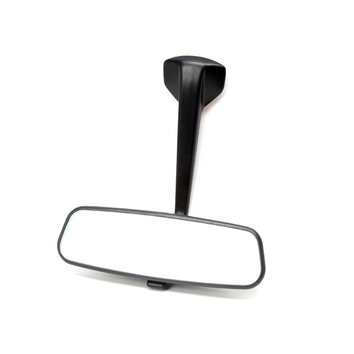 Interior Mirror Assembly Windscreen Defender CTB500140 RNI505 Rovers North Land Rover Parts and Accessories Since 1979