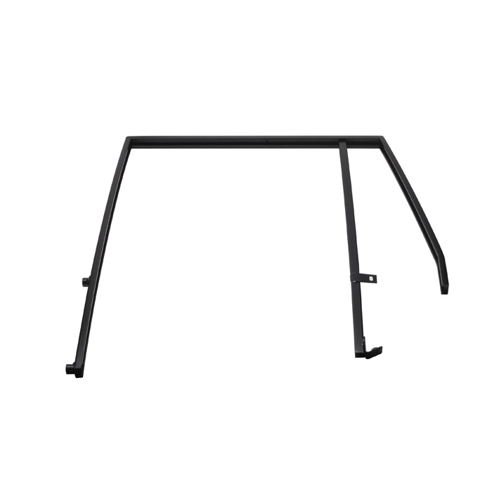 WINDOW FRAME LHR DSCO II, RNN422, CUI100010 Rovers North Land Rover