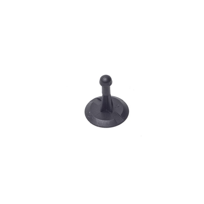 Clip CYC000010 | Rovers North - Land Rover Parts and Accessories Since 1979