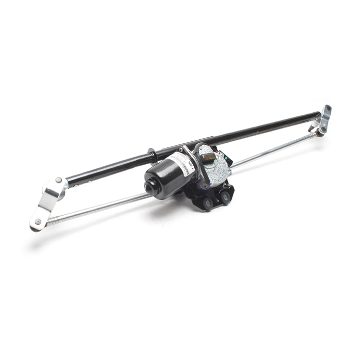 WIPER LINKAGE ASSEMBLY P38A, RNF690, DLB101770 Rovers North Land