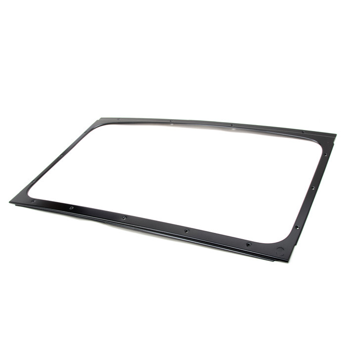 Retainer Sliding Roof Trim Panel L322 EFY000020 | Rovers North - Land ...