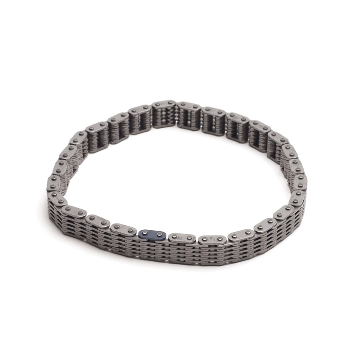 Timing Chain V8 3.5/3.9/4.0/4.6L ERC7929 RNM102 Rovers North Land