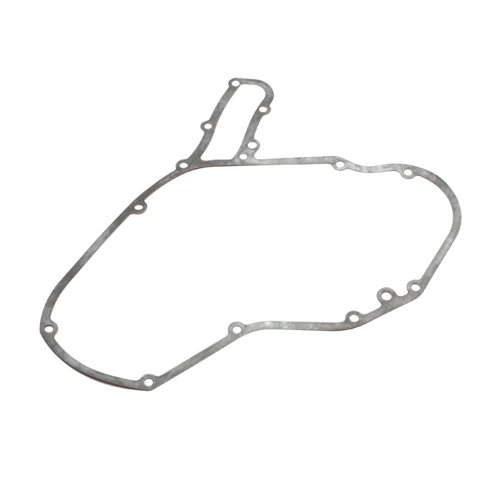 Gasket Front Cover RRC & DI 200Tdi ERR1195 RNL961 Rovers North Land