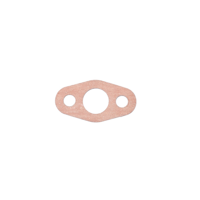Gasket Oil Pick Up Assm 300 Tdi ERR1653 RNX267 Rovers North Land