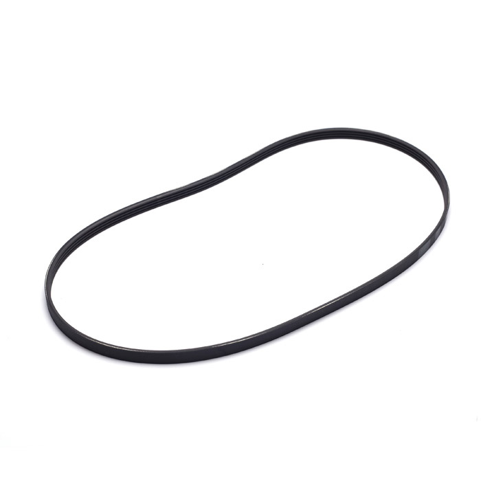 Drive Belt Alternator 4 Groove R/R Clc & Discovery I 3.9L V8 ERR2678 RNC003 Rovers North