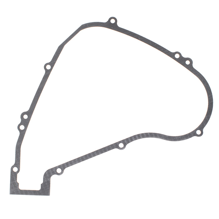 Gasket Front Cover 2.5 NA Diesel & Turbo Defender ERR3616 RNL152