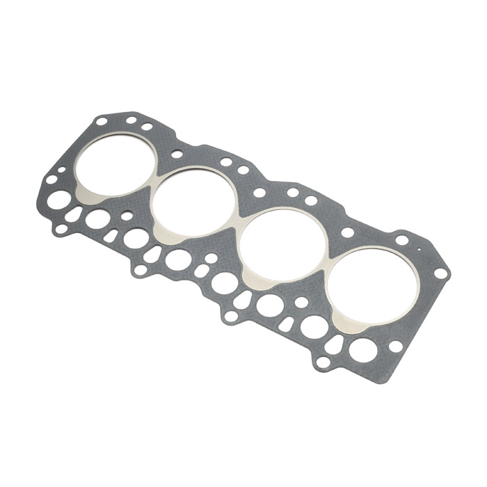 Head Gasket 2.25L Diesel ERR3618 RNC993 Rovers North Land Rover