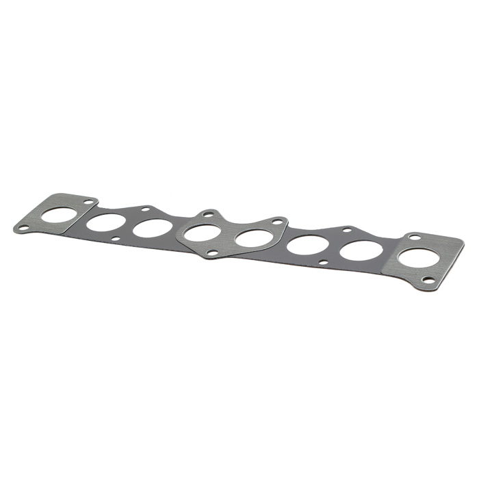 ERR3785 LAND ROVER DEFENDER//DISCOVERY 1 300 TDI INLET MANIFOLD GASKET PART