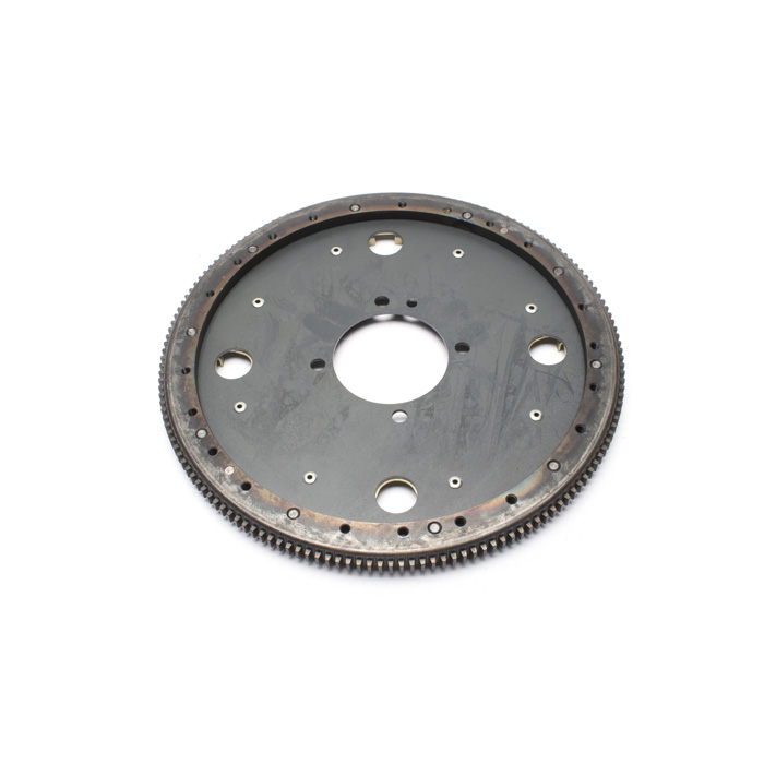 Flex Plate Automatic P38a, DI & Defender ERR5658 RNQ029 Rovers North