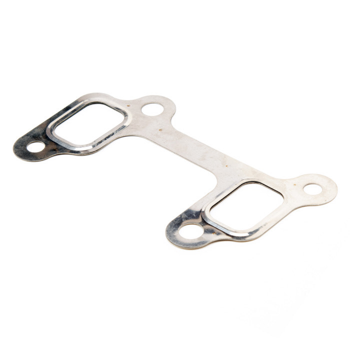 Gasket Exhaust ManifoldCylinder Head V8 3.9/4.0/4.6L ERR6733 RNE753