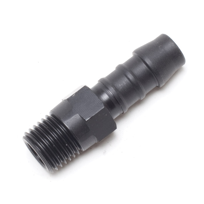 Rovers North Land Rover Parts and Accessories Since 1979 ADAPTER