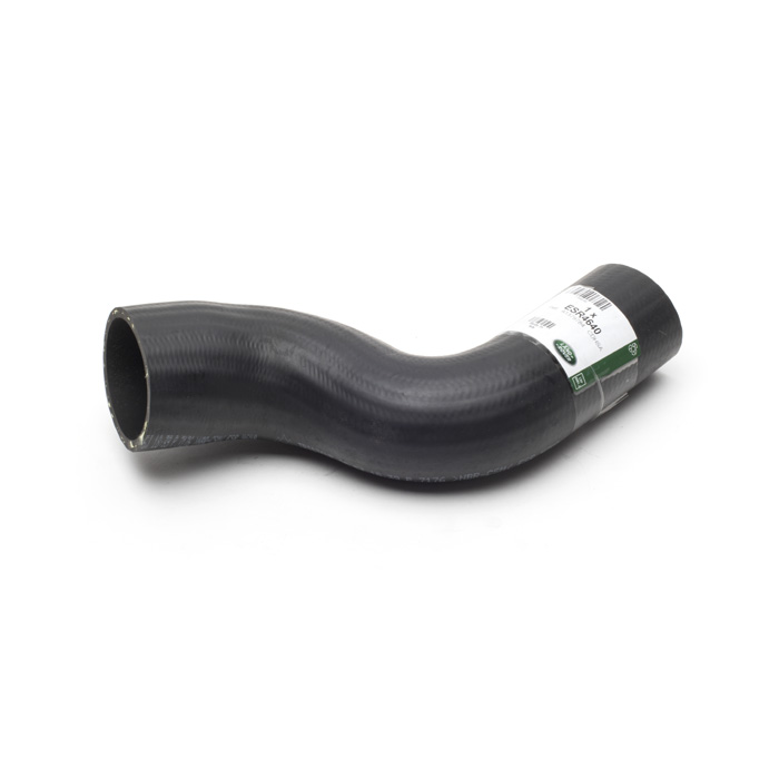 Hose IntercoolerInlet Manifold Td5 ESR4640 RNL328 Rovers North Land Rover Parts and