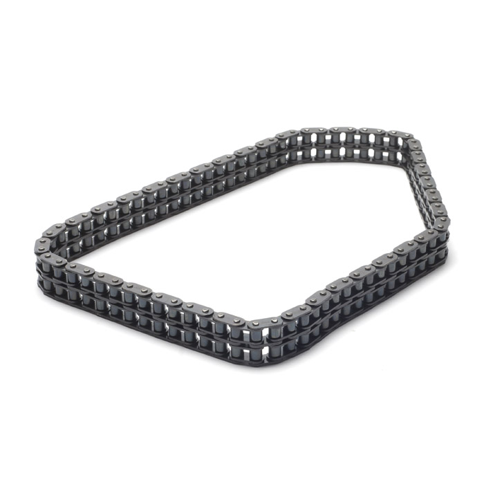 Timing Chain Late Type SER IIIII 2.25L ETC5191 RNE141 Rovers North Land Rover Parts and